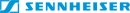 brand name