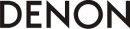 brand name