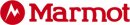 brand name