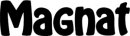 brand name