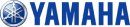 brand name