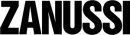 brand name