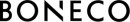 brand name