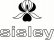 brand name