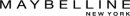 brand name
