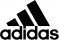 brand name