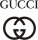 brand name