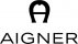 brand name