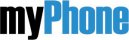 brand name