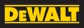 brand name