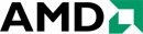 brand name