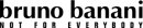 brand name