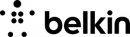 brand name