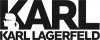 brand name