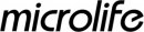 brand name
