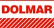brand name