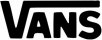 brand name