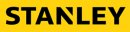 brand name