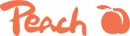 brand name