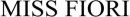 brand name