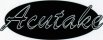 brand name