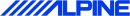 brand name