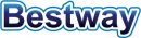 brand name