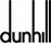 brand name