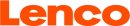 brand name