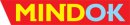 brand name