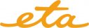 brand name