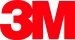 brand name