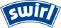 brand name