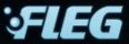 brand name