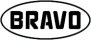 brand name
