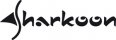 brand name