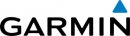 brand name