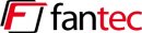 brand name