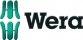brand name