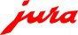 brand name