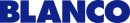 brand name