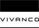 brand name