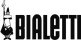 brand name