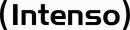 brand name