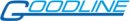 brand name