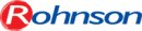 brand name