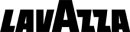 brand name