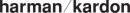 brand name