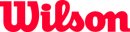 brand name