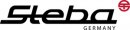 brand name